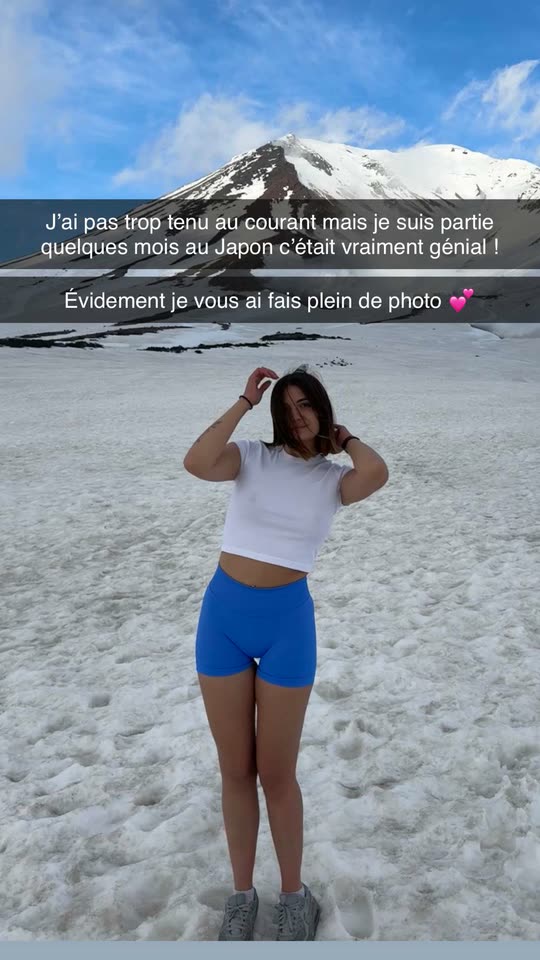 petit-tigre