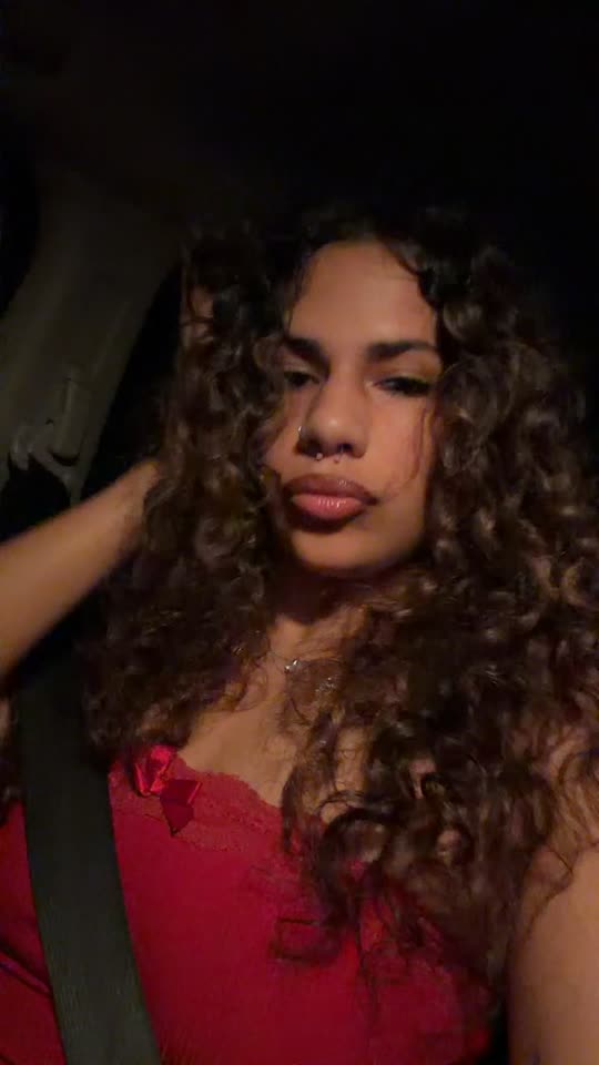 itz.jaidaa22