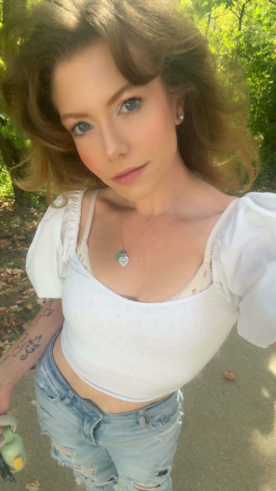 peachgumdrop