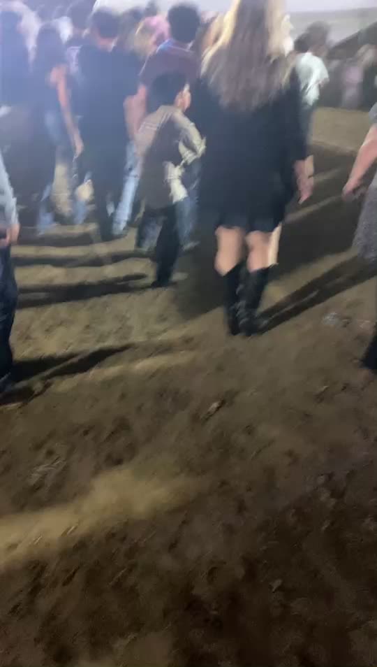 nccountryboy062