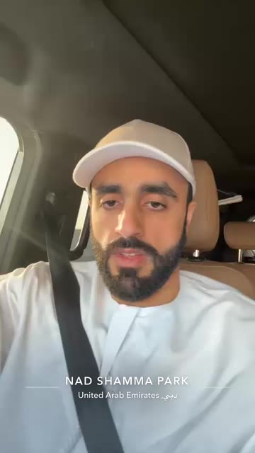 dxb77778