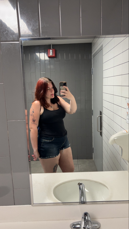 sweet_pea202