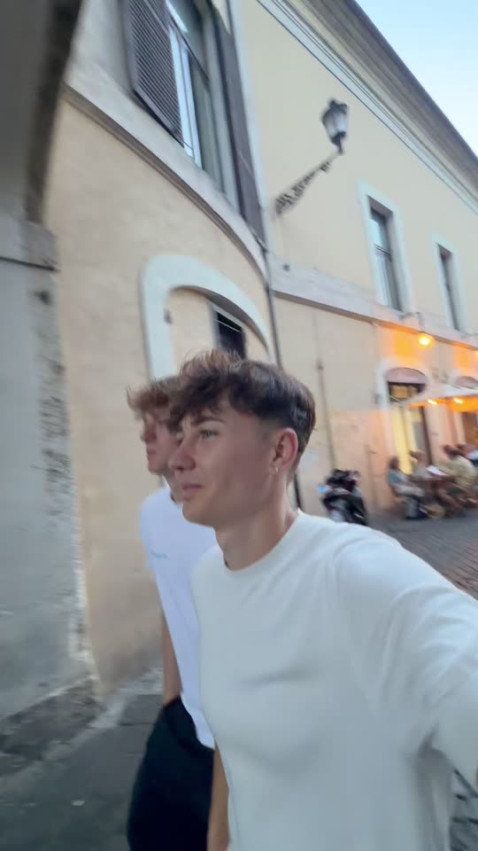 axelandaniel