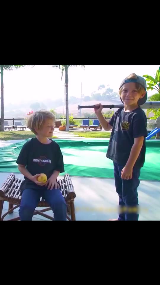 Hilarious Kids Fails🤣