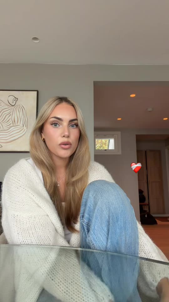 jennyhag1