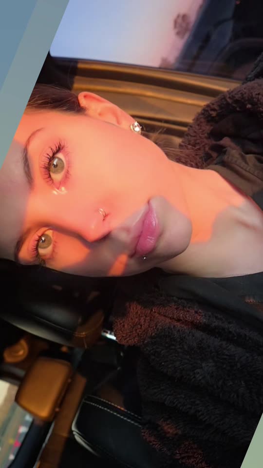 lexaaraee22