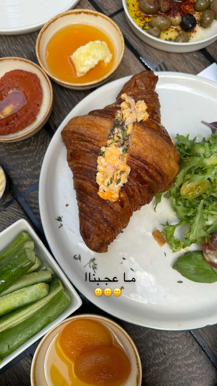محتوى سناب شات لـ BY . FAY | C H Â L E