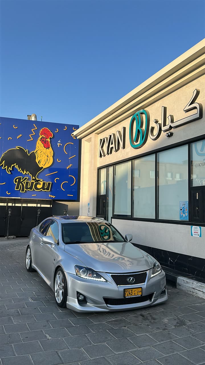 قصة سناب شات للحساب l7tsr رقم 25