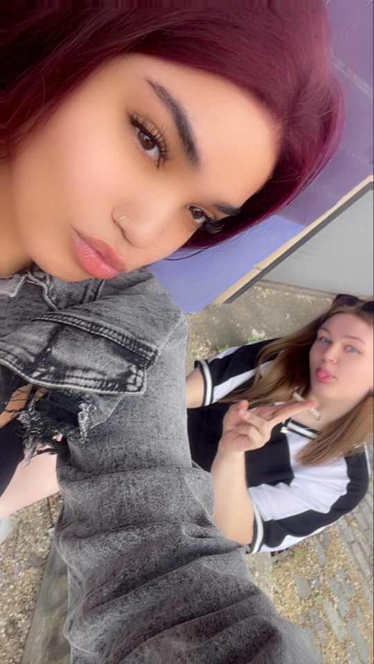 shay0942