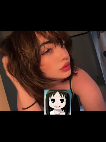 Saya Videos