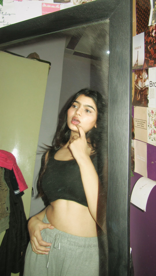 kreetikaahere08