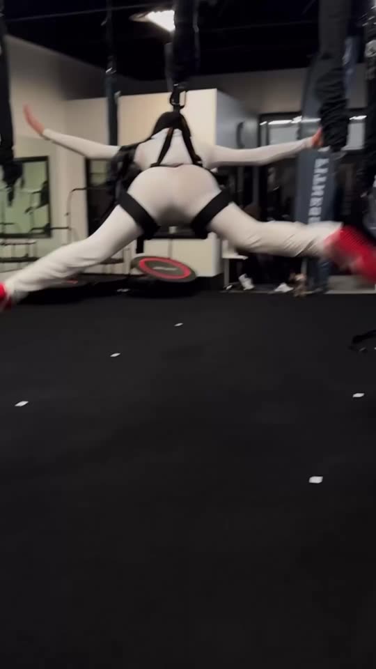 jailyneojeda