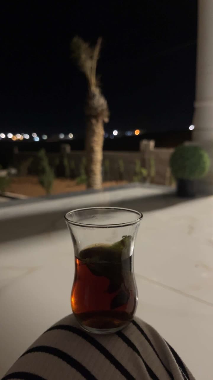 محتوى سناب شات لـ EMAN AL5HALIDI 𓅂 🇰🇼| 🇯🇴