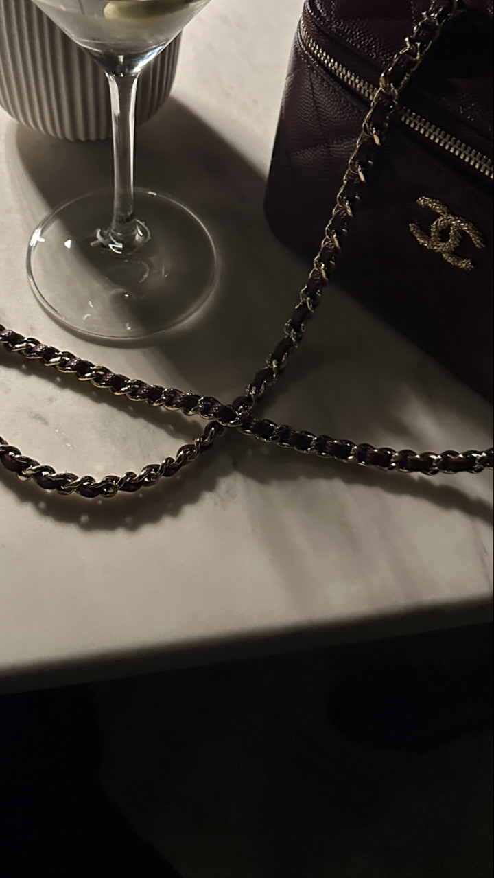 محتوى سناب شات لـ مـيرا 🥥