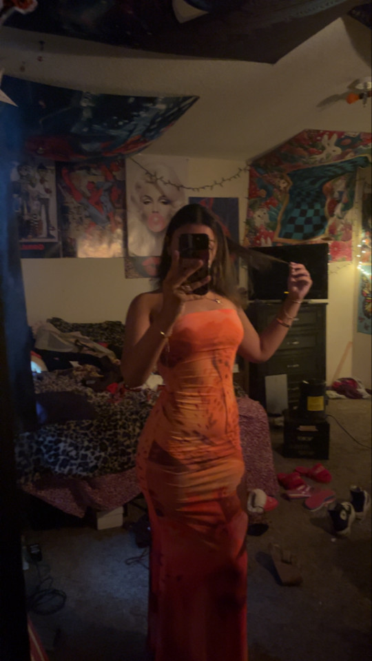 skyee.816