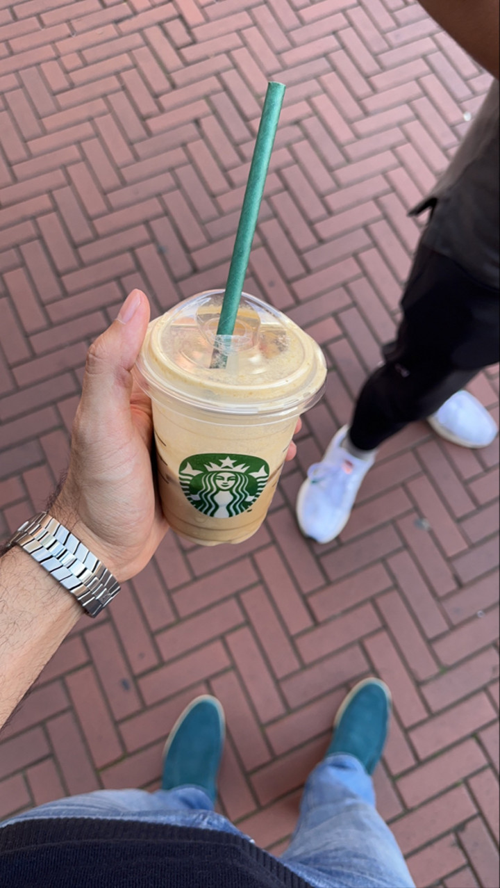 محتوى سناب شات لـ Az✨