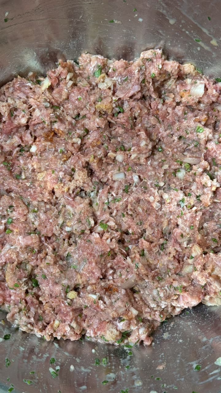محتوى سناب شات لـ Chef Faival 👨‍🍳