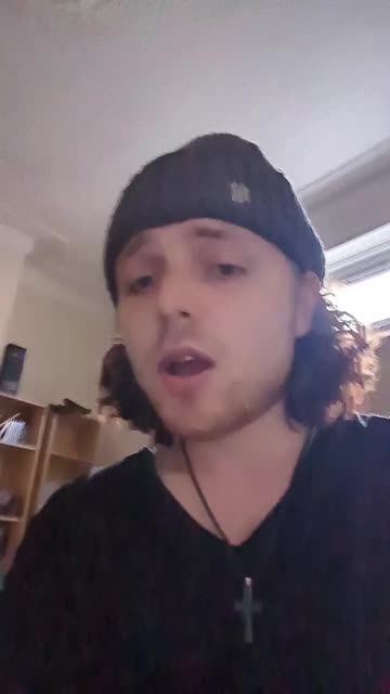 Preview for a Spotlight video that uses the Wii Sports Lens