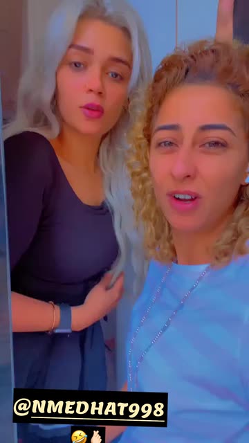 Preview for a Spotlight video that uses the on point Lens