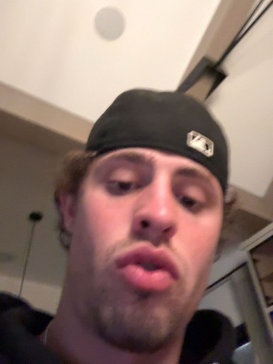cammythek1d