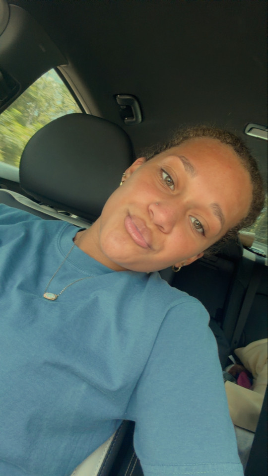 jordin.5