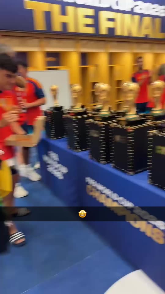 daniolmoc