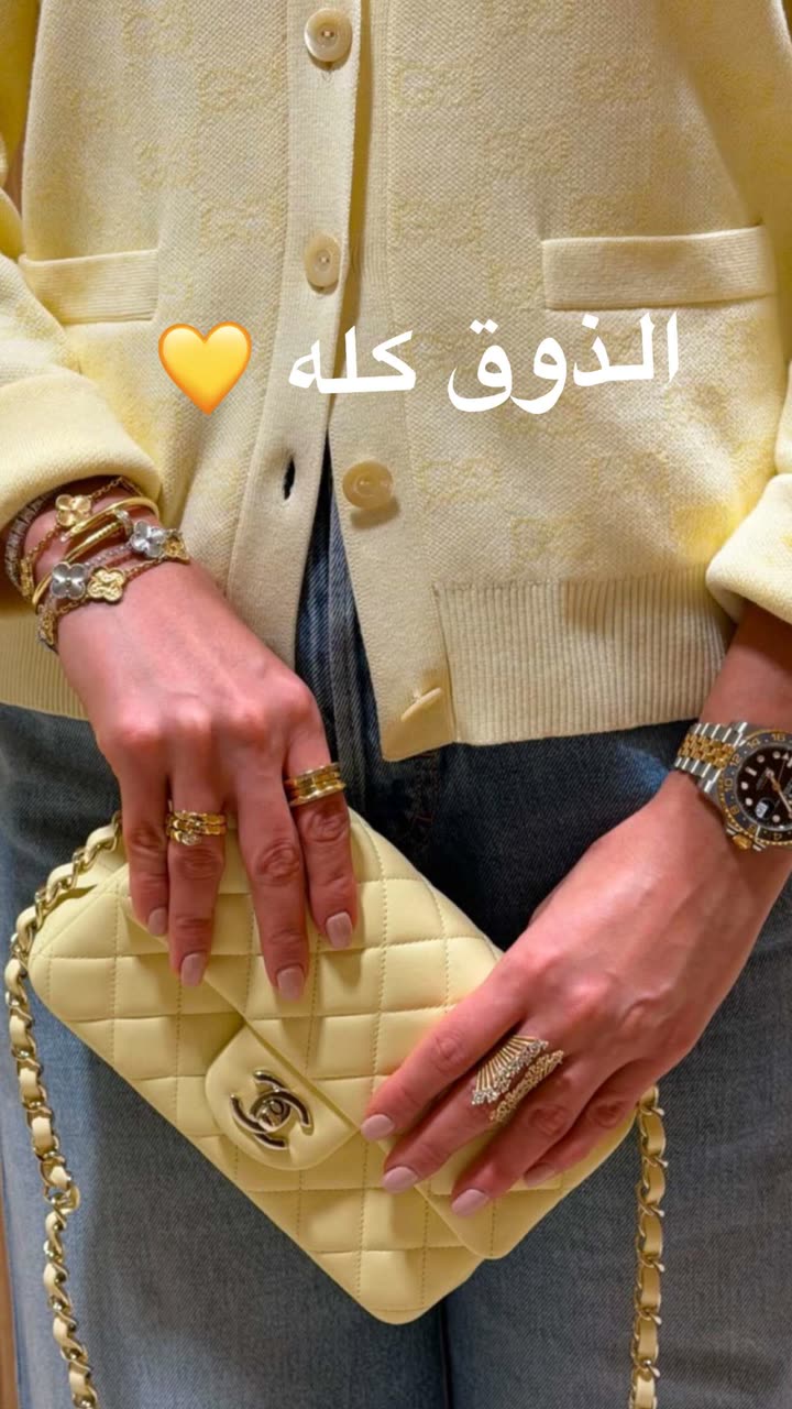 محتوى سناب شات لـ the Best 🍃 أسيل