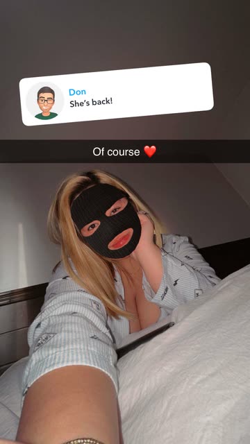 samxizzycutie7