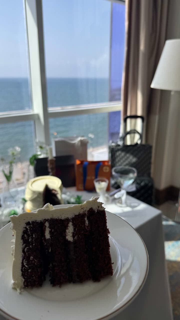 محتوى سناب شات لـ Rawan