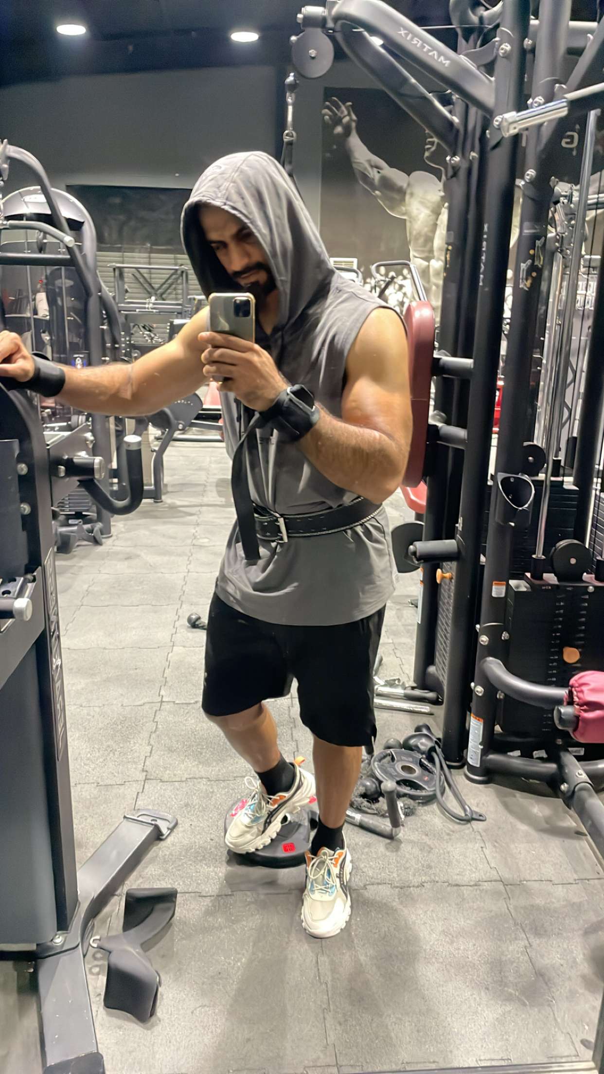 قصة سناب شات للحساب a_lpx958 رقم 5