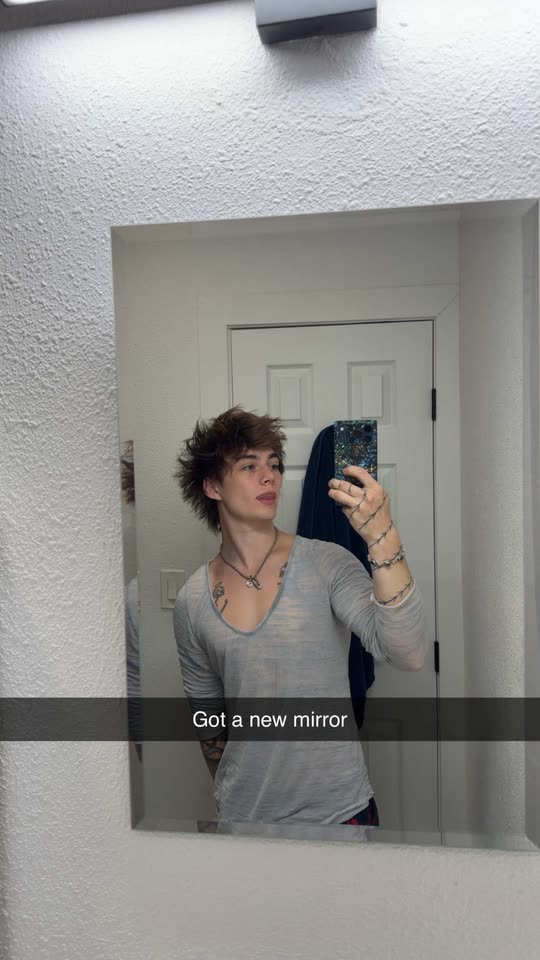 ice_bryce