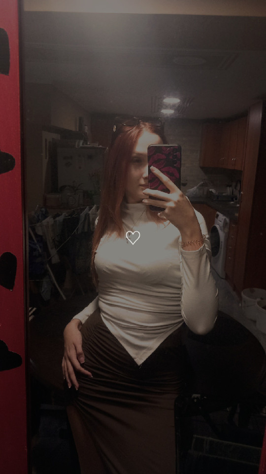 barbara_r6485