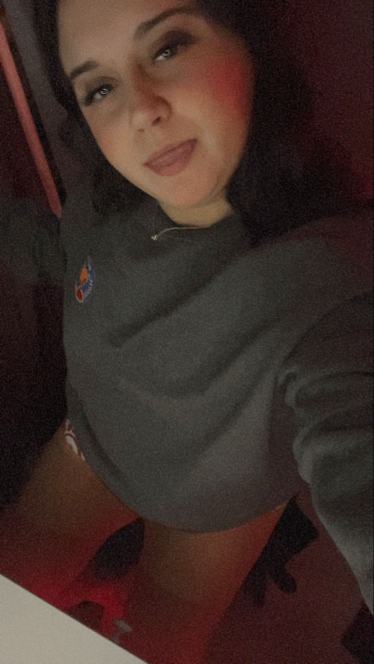 mwelshans23