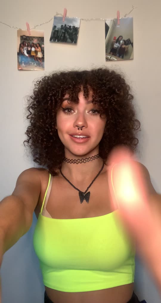 Mbeeco