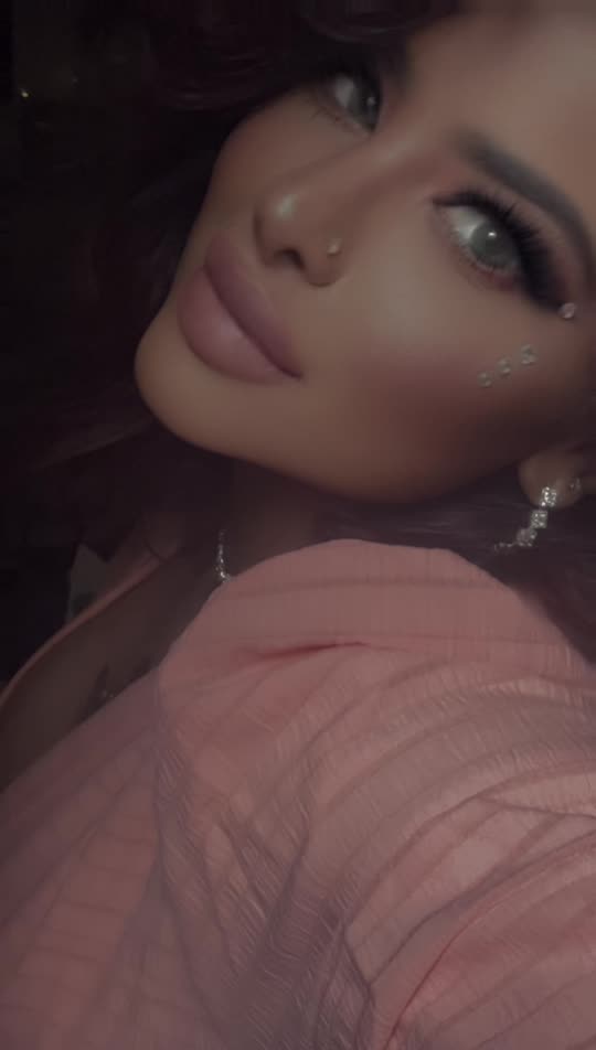 rawan-2nov89