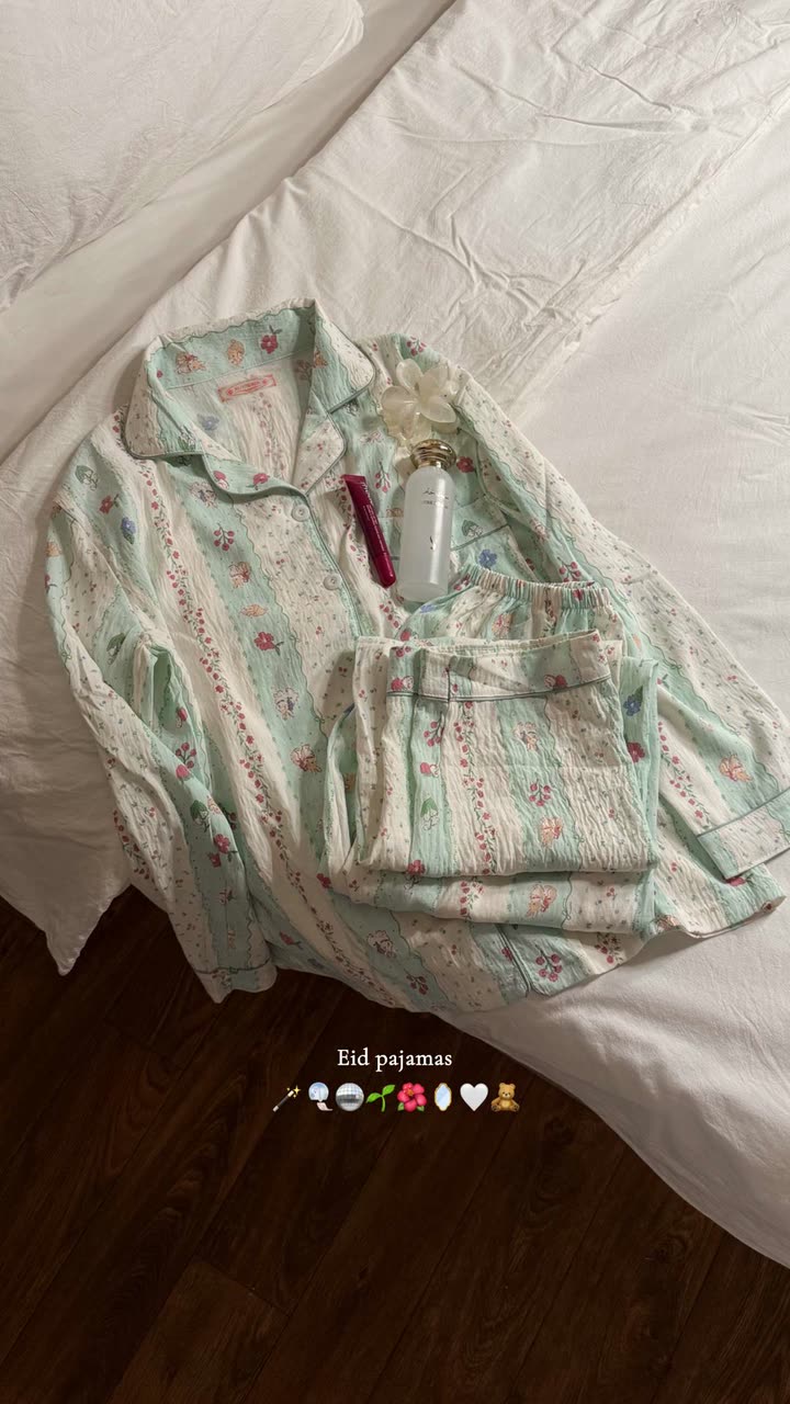 قصة سناب شات للحساب xip_22 رقم 275