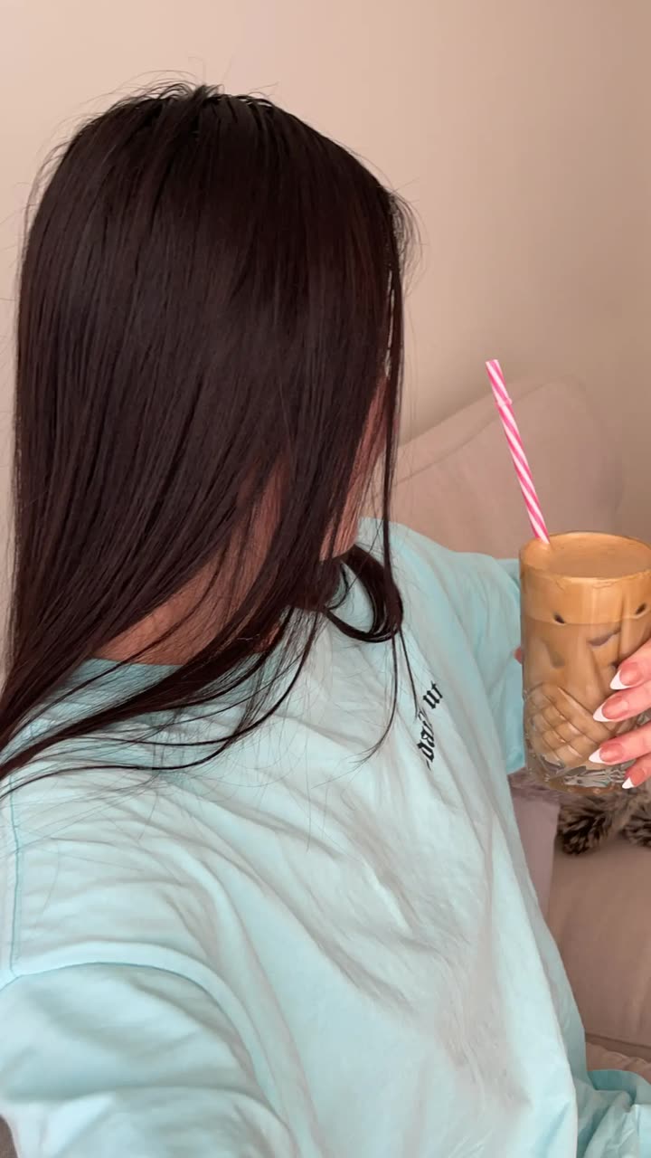 قصة سناب شات للحساب angel_t9111 رقم 863