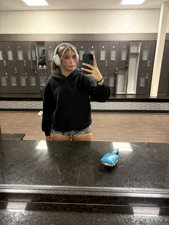 audrilikesurmom