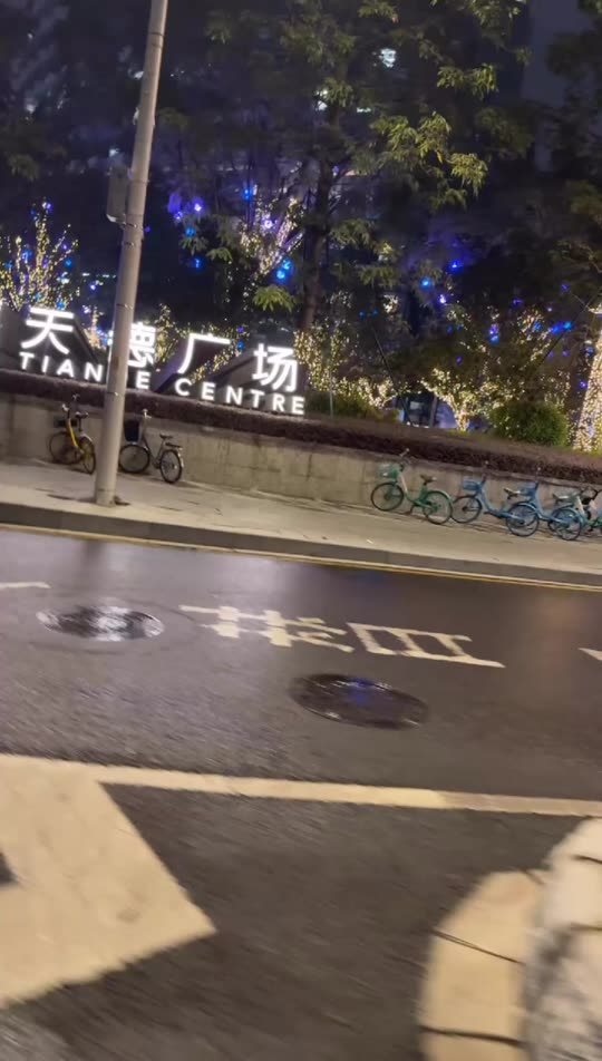 zakiiiiiiii19
