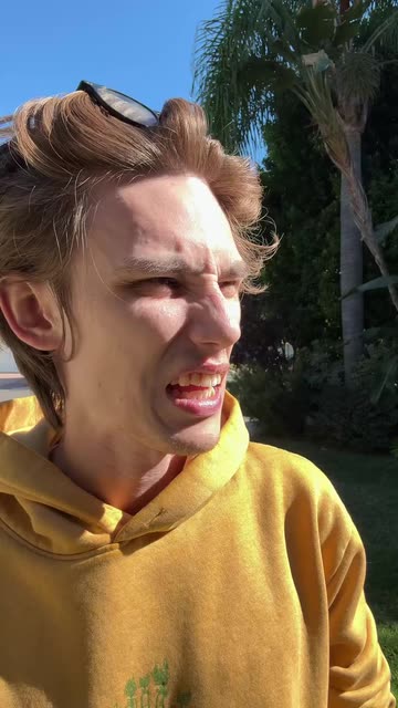 Tyler