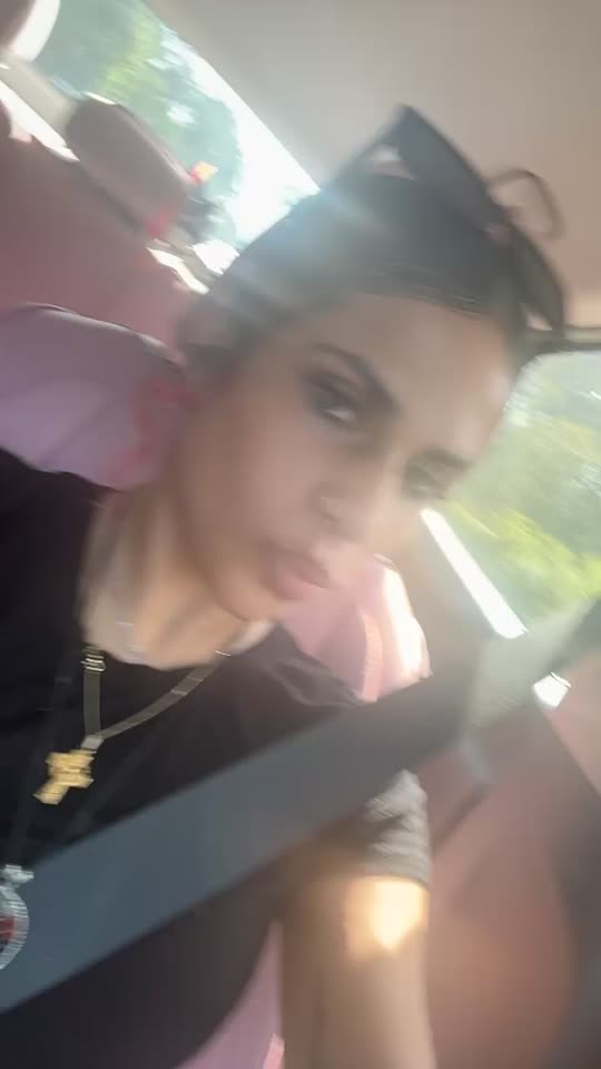 itz.jaidaa22