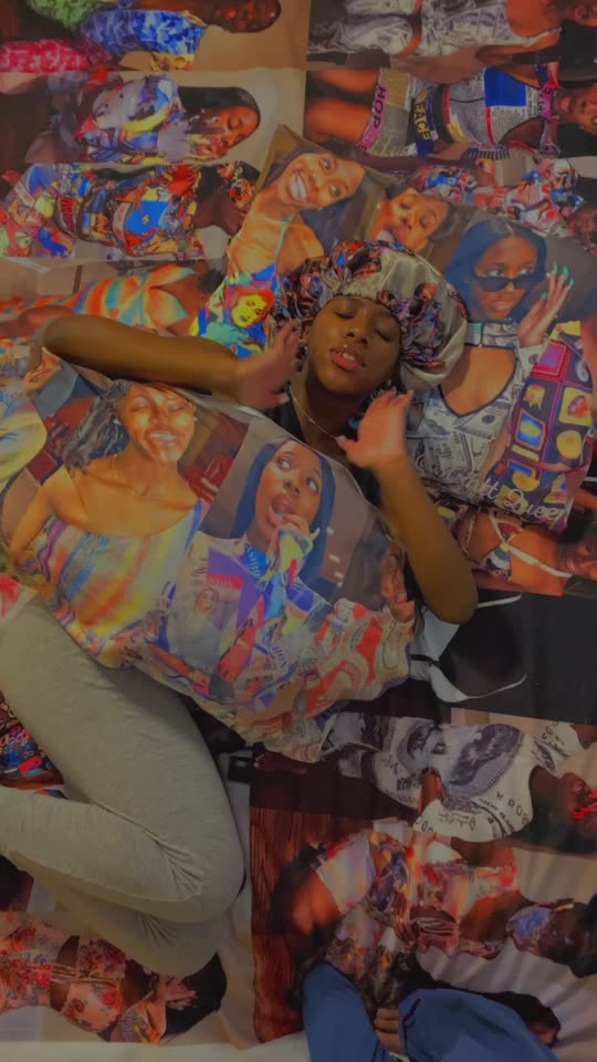 nitaa.baddiee