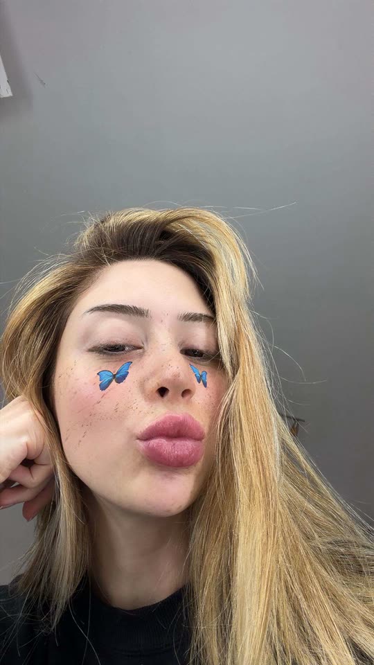 vinamiledy