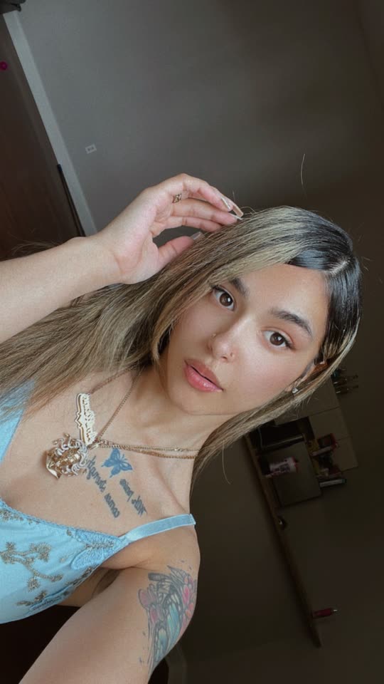 immillyswervo
