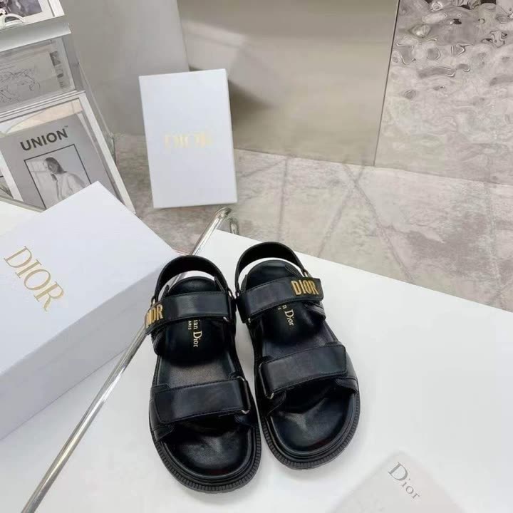 محتوى سناب شات لـ Luxe Élégance