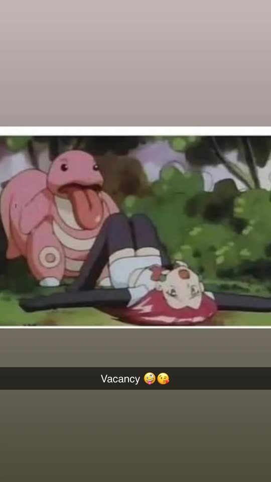 juiceejaee7