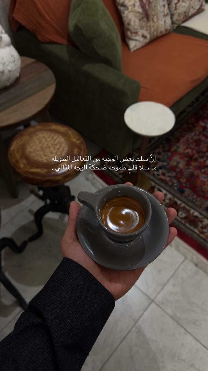 محتوى سناب شات لـ حـآتم بَـن فهـَد