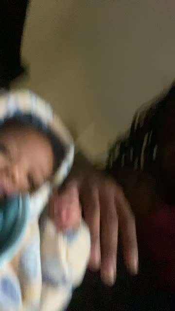 yrn69