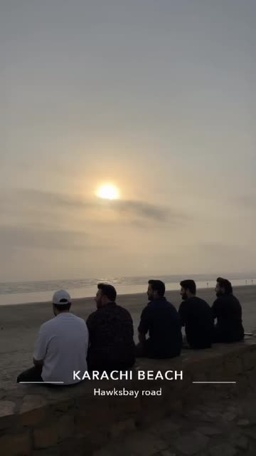 rajab.butt7