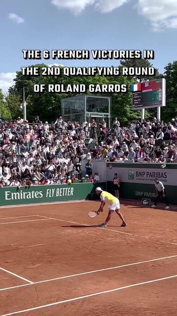 rolandgarros